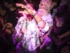 ef7b146rusko 160 copy